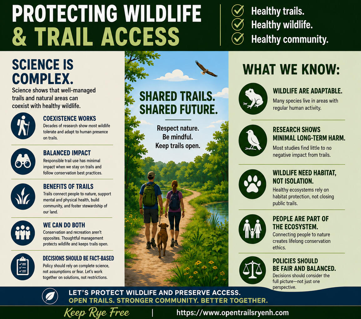 LINK - nature, childhood development, and adult environmental stewardship LINK - nature, childhood development, and adult environmental stewardship